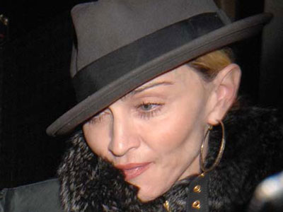 Θα γνωρίσει τα πεθερικά!