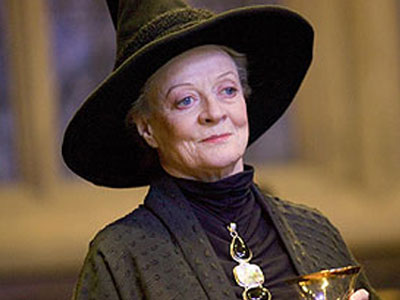 Αποφασισμένη μέχρι το τέλος!