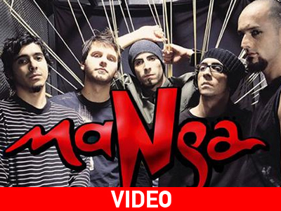 Η συμμετοχή της Τουρκίας στη Eurovision Η συμμετοχή της Τουρκίας στη Eurovision