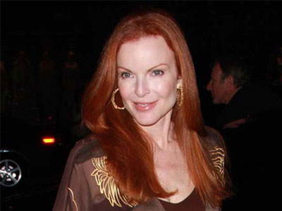 Το μήλο κάτω από την μηλιά