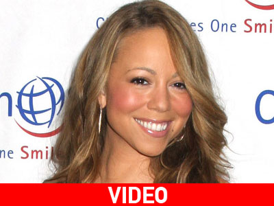 Δίνει ελπίδα με τα τραγούδια της