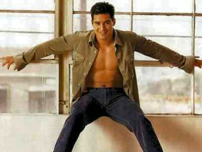 Τώρα πια σκέφτεται την οικογένεια