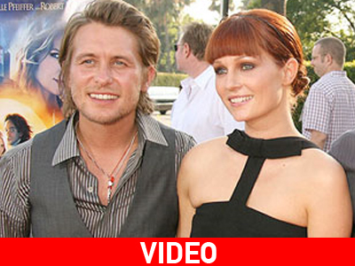 Η συγγνώμη του Mark Owen