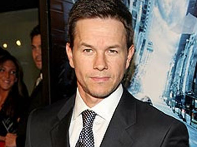 Ο «ευαίσθητος» Mark Wahlberg