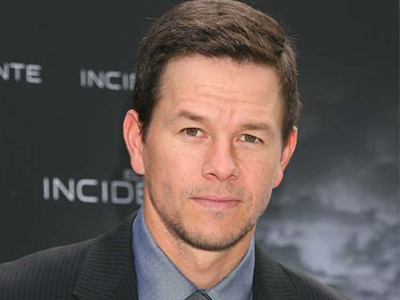 Το παράπονό του για τον David