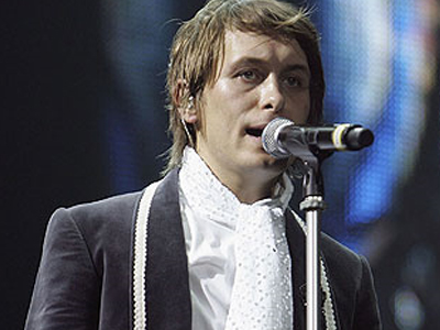 Το ποτό με έκανε να ξεχάσω