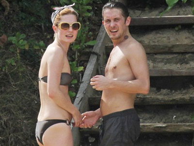 Επιτέλους τα παιδιά