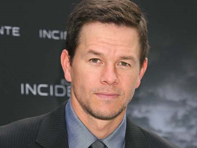 Ραντεβού στην εκκλησία