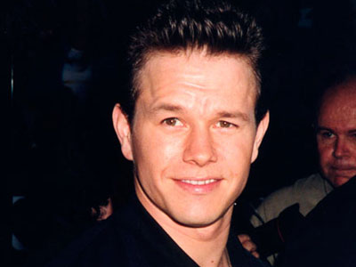 Τέσσερα είναι αρκετά