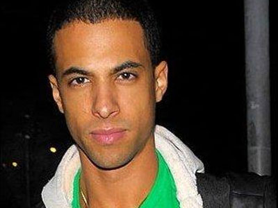 Χριστουγεννιάτικο διάλειμμα