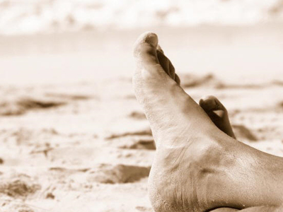 SEXUALITY: Έχω κιρσούς στα πόδια. Να πάρω Viagra;