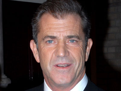 Οι «πατρικές» ικανότητες του Mel Gibson