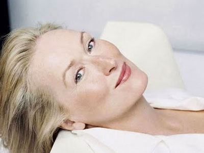 «Θα κάνω sex για πάντα»