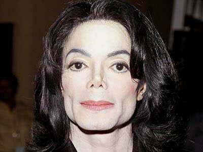 Το όνειρό του ήταν να φτιάξει έναν κλώνο του