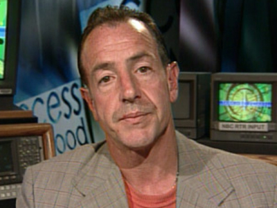 Στο νοσοκομείο και πάλι ο Michael Lohan