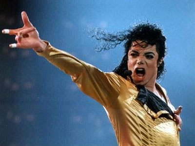 Απειλούσε τον «βασιλιά»