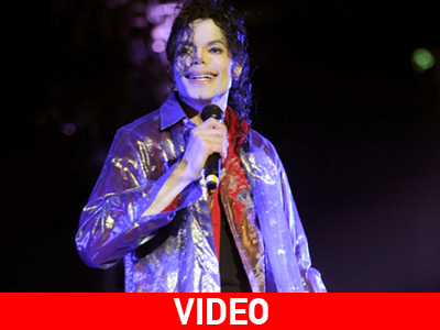 Του εμπιστευόταν την ζωή του Του εμπιστευόταν την ζωή του