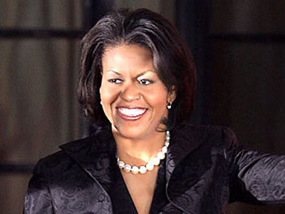 Παρουσίασε τις μαγειρικές της ικανότητες