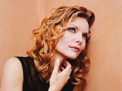 «Τρώω σαν… γουρούνι»