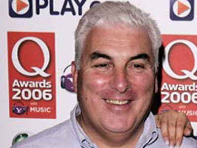 Στράφηκε κατά των κλινικών αποτοξίνωσης