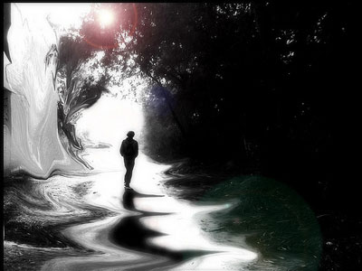 SEXUALITY: Η μοναξιά είναι μεταδοτική