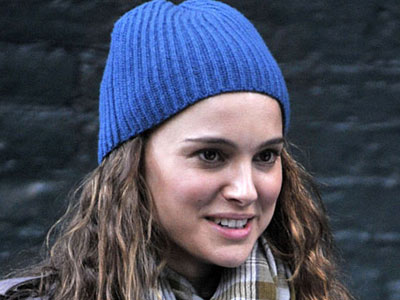 Ψυχολογία… κομμένη