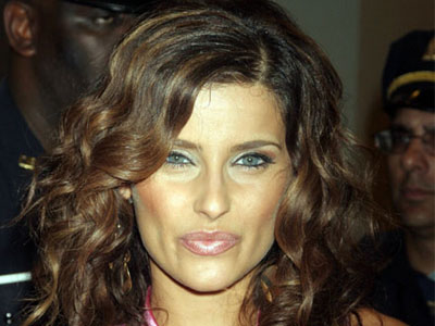 Δεν θα γίνει σαν την Madonna