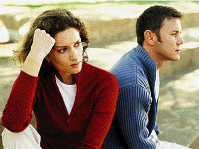 Συμβίωση: νεύρωση και πρόκληση