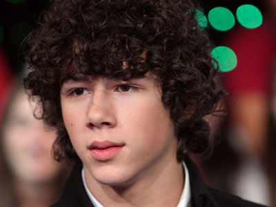 Ετοιμάζει σόλο καριέρα