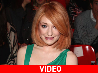 Αλήθεια ή θάρρος; Αλήθεια ή θάρρος;