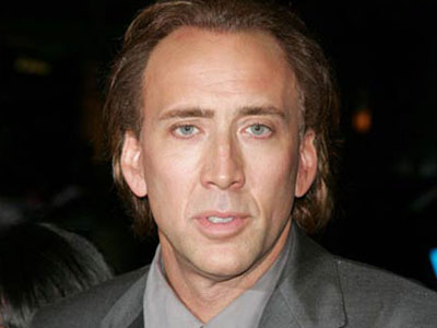 Δεν τον άκουσε και χρεοκόπησε