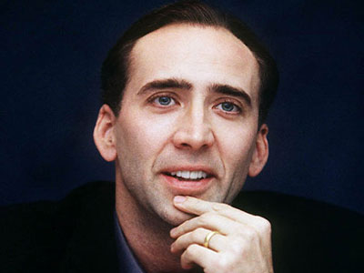 Οι δικαστικές περιπέτειες του Nicolas Cage