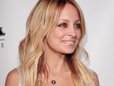 Τα κορίτσια ξενυχτάνε… παρέα με την Nicole Richie