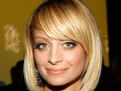 «Πρέπει να κάτσω στο κρεβάτι»