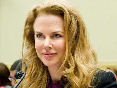 Ταξίδι για την προώθηση των ανθρωπίνων δικαιωμάτων