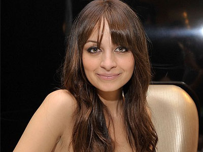 Η μητρότητα της πάει