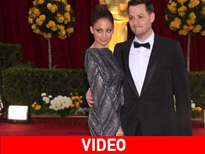 Η «κυρίαρχος» του γάμου Η «κυρίαρχος» του γάμου