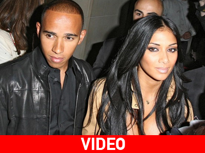 Σχέδιο αγάπης! Σχέδιο αγάπης!