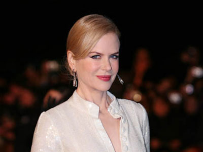 Φοβάται να τραγουδήσει