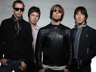 Αναμενόμενη η διάλυση!