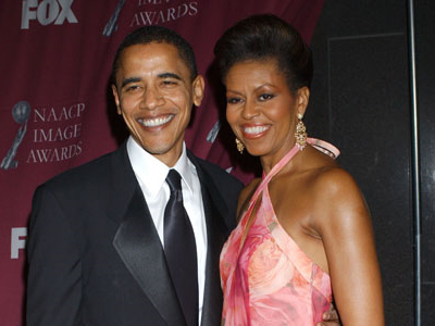 Προεδρική προτίμηση στην μοντέρνα τέχνη