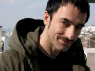 Δημήτρης Παπαϊωάννου: «Δεν με κολακεύει να ερμηνεύομαι»