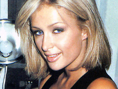 Τον θέλει αποκλειστικά δικό της