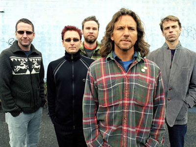 Επιστροφή στην κορυφή μετά από 13 χρόνια