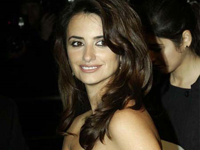 Τελικά της βγήκε σε καλό