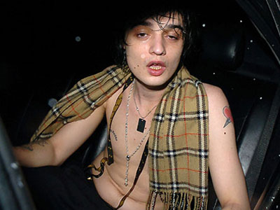 Παίζει τη ζωή του κορώνα γράμματα