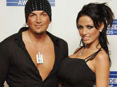 Αφιερωμένο εξαιρετικά…