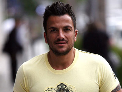 Χώρισε και το γιορτάζει