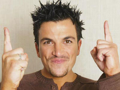 Φόρος τιμής στον “βασιλιά της pop”