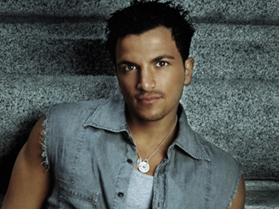 Νέα αρχή για τον Peter